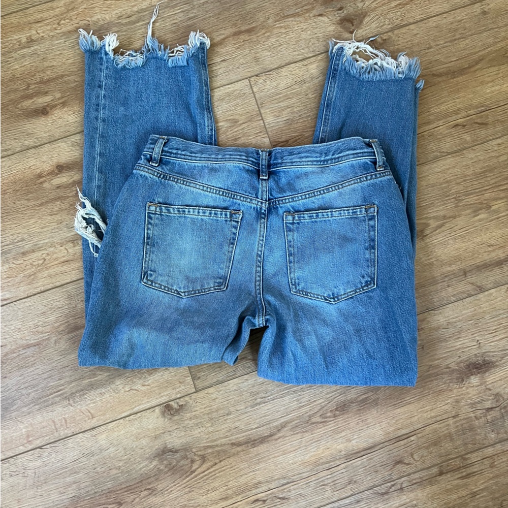 We The Free jeans - Picture 6 of 6